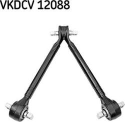 SKF VKDCV 12088 - Brat, suspensie roata - BRAT DIRECTIE - compatibil Mercedes - SKF-VKDCV 12088 (SKFVKDCV12088)
