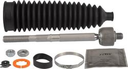 TRW JAR971 - ARTICULATIE AXIALA. CAP DE BARA - compatibil Renault - TRW-JAR971 (TRWJAR971)