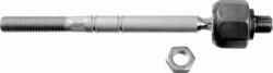 LEMFÖRDER 33881 01 - Articulatie axiala, cap de bara - ARTICULATIE AXIALA. CAP DE BARA - compatibil Jaguar - LEMFÖRDER-33881 01 (LEMFORDER3388101)