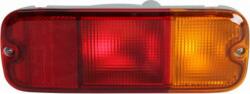 Depo 218-1936R-UE - SZ. JINY 01-. VTARA 98- 02. - STOP. . - DEPO - A. M. CSNBB - compatibil Suzuki - Depo-218-1936R-UE (DEPO2181936RUE)