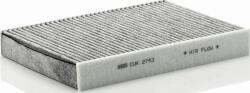 Mann-Filter CUK 2743 - Filtru, aer habitaclu - Mann-Filter-CUK 2743 (MANNFILTERCUK2743)