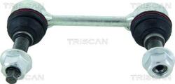 Triscan BRAT-BIELETA SUSPENSIE. STABILIZATOR - compatibil Mercedes-Benz - Triscan-8500 23644 (TRISCAN850023644)