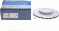 Bosch 0 986 479 C33 - Disc frana - Brake Disc - BOSCH-0 986 479 C33 (BOSCH0986479C33)