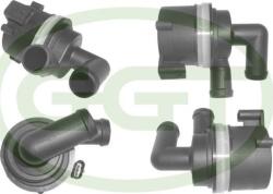 GGT PA13245 - POMPA APA ELECTRICA - compatibil Audi - GGT-PA13245 (GGTPA13245)