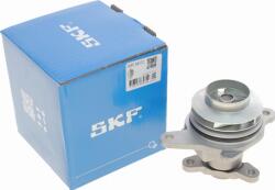 SKF VKPC 86132 - POMPA APA - compatibil Mercedes. Fiat. Nissan - SKF-VKPC 86132 (SKFVKPC86132)