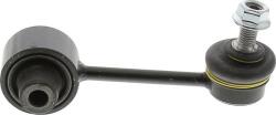 Moog SU-LS-13523 - Brat / bieleta suspensie, stabilizator - MOOG-SU-LS-13523 (MOOGSULS13523)
