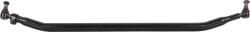 FEBI Bilstein 23890 - Bara directie - lungime: 1735mm MERCEDES ACTROS. ACTROS MP2 - MP3. ATEGO. AXOR 2. ECONIC 04.96 - - FEBI Bilstein-23890 (FEBIBILSTEIN23890)