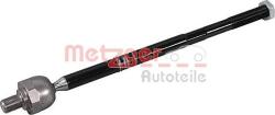 Metzger 51039108 - ARTICULATIE AXIALA CAP BARA - compatibil Vw - Metzger-51039108 (METZGER51039108)