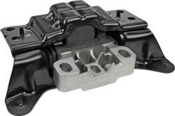 Meyle 100 199 0203 - SUPORT MOTOR - compatibil Audi. Seat - Meyle-100 199 0203 (MEYLE1001990203)