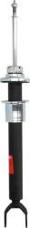 TRW Jgs1072s - Trw Single - Trw-jgs1072s (trwjgs1072s)