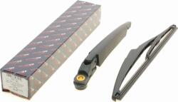 AIC 56793 - Wiper Arm. window cleaning - AIC-56793 (AIC56793)