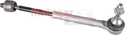 Metzger 56002008 - BARA DIRECTIE - compatibil Tesla - Metzger-56002008 (METZGER56002008)