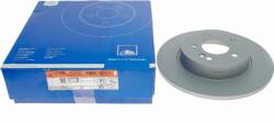 ATE 24.0112-0300.1 - Disc frana - Brake Disc - ATE-24.0112-0300.1 (ATE24011203001)