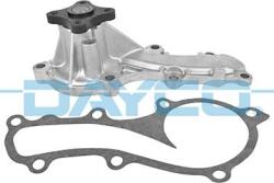 DAYCO DP298 - POMPA APA - compatibil Nissan - DAYCO-DP298 (DAYCODP298)