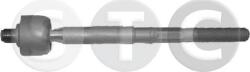 STC T453005 - Articulatie axiala, cap de bara - Inner Tie Rod - STC-T453005 (STCT453005)
