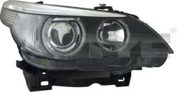 TYC 20-12925-06-9 - FAR - compatibil Bmw - TYC-20-12925-06-9 (TYC2012925069)