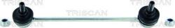 Triscan 8500 40629 - BRAT-BIELETA SUSPENSIE. STABILIZATOR - compatibil Honda - Triscan-8500 40629 (TRISCAN850040629)