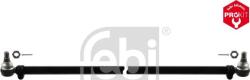 FEBI Bilstein 39366 - PROKIT - compatibil Daf - FEBI Bilstein-39366 (FEBIBILSTEIN39366)