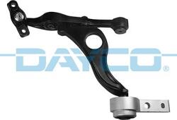 DAYCO DSS4244 - Brat, suspensie roata - BRAT SUSPENSIE ROATA - compatibil Mazda - DAYCO-DSS4244 (DAYCODSS4244)
