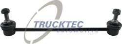 TRUCKTEC 08.32. 073 - Brat / bieleta suspensie, stabilizator - TRUCKTEC-08.32. 073 (TRUCKTEC0832073)