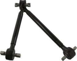 FEBI Bilstein 44248 - Brat, suspensie roata - BRAT. SUSPENSIE ROATA - compatibil 81432706106 - FEBI Bilstein-44248 (FEBIBILSTEIN44248)