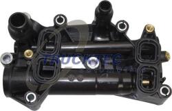 TRUCKTEC 08.18. 048 - Termostat, racire ulei - TERMOSTAT RACIRE ULEI TRUCKTEC - TRUCKTEC-08.18. 048 (TRUCKTEC0818048)
