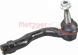 Metzger 54058502 - CAP DE BARA - compatibil Volvo - Metzger-54058502 (METZGER54058502)
