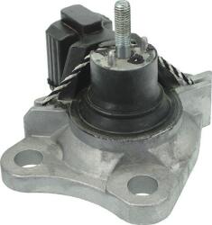 Meyle 16-14 030 0035 - SUPORT MOTOR - compatibil Renault - Meyle-16-14 030 0035 (MEYLE16140300035)