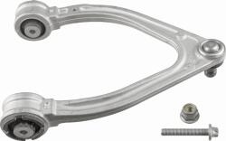 LEMFÖRDER 43179 01 - Brat, suspensie roata - BRAT SUSPENSIE ROATA LEMFOERDER - compatibil 2223300607 - LEMFÖRDER-43179 01 (LEMFORDER4317901)