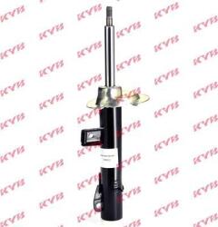 KYB 334622 - EXCEL-G - compatibil 6759421 - KYB-334622 (KYB334622)