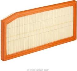 Mann-Filter C 36 016 - Filtru aer - Air Filter - Mann-Filter-C 36 016 (MANNFILTERC36016)