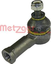 Metzger 54026308 - CAP DE BARA - compatibil Rover - Metzger-54026308 (METZGER54026308)
