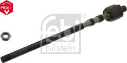 FEBI Bilstein 42813 - ARTICULATIE AXIALA. CAP DE BARA - compatibil Subaru - FEBI Bilstein-42813 (FEBIBILSTEIN42813)