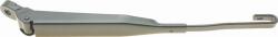 AIC 58086 - Brat stergator, parbriz - Wiper Arm. window cleaning - AIC-58086 (AIC58086)