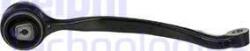 Delphi TC3231 - Brat, suspensie roata - Brat suspensie - Delphi-TC3231 (DELPHITC3231)