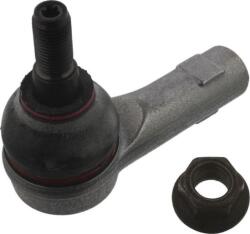 FEBI Bilstein 36911 - Cap de bara stanga AUDI Q7. PORSCHE CAYENNE. VW AMAROK. TOUAREG 2.0 - 6.0D 09.02 - - FEBI Bilstein-36911 (FEBIBILSTEIN36911)