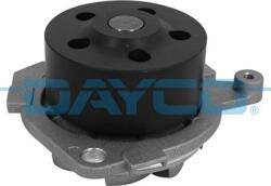 DAYCO DP049 - POMPA APA - compatibil 60811328 - DAYCO-DP049 (DAYCODP049)