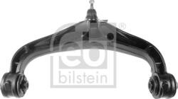FEBI Bilstein 41080 - Brat, suspensie roata - BRAT. SUSPENSIE ROATA - compatibil 52109987Ae - FEBI Bilstein-41080 (FEBIBILSTEIN41080)