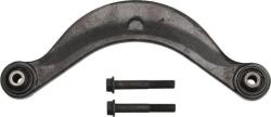 Delphi TC5612 - Brat, suspensie roata - BRAT SUSPENSIE ROATA - compatibil Mazda - Delphi-TC5612 (DELPHITC5612)