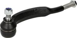 FEBI Bilstein 28581 - CAP DE BARA - compatibil Peugeot. Citroën - FEBI Bilstein-28581 (FEBIBILSTEIN28581)