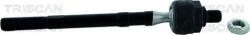Triscan Articulatie axiala, cap de bara - Triscan-8500 43219 (TRISCAN850043219)