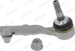Moog CAP DE BARA - compatibil Bmw - MOOG-BM-ES-17423 (MOOGBMES17423)