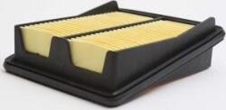 Mann-Filter C 1724 - FILTRU AER - compatibil Honda - Mann-Filter-C 1724 (MANNFILTERC1724)