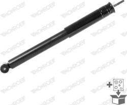 MONROE 376069SP - AMORTIZOR - compatibil Mercedes - MONROE-376069SP (MONROE376069SP)