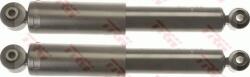 TRW JGT1268T - Amortizor - TRW TWIN - compatibil Kia - TRW-JGT1268T (TRWJGT1268T)