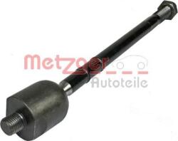 Metzger 51012708 - ARTICULATIE AXIALA. CAP DE BARA - compatibil Mazda. Ford - Metzger-51012708 (METZGER51012708)