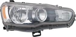 TYC FAR - compatibil Mitsubishi - TYC-20-1302-05-2 (TYC201302052)