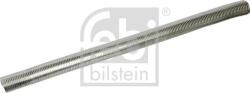 FEBI Bilstein 104127 - Furtun flexibil, sistem de esapament - FEBI Bilstein-104127 (FEBIBILSTEIN104127)