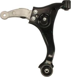 Delphi TC3484 - Brat, suspensie roata - BRAT SUSPENSIE ROATA - compatibil 545003K000 - Delphi-TC3484 (DELPHITC3484)