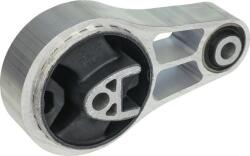 Meyle 300 221 2004 - SUPORT MOTOR - compatibil Mini - Meyle-300 221 2004 (MEYLE3002212004)